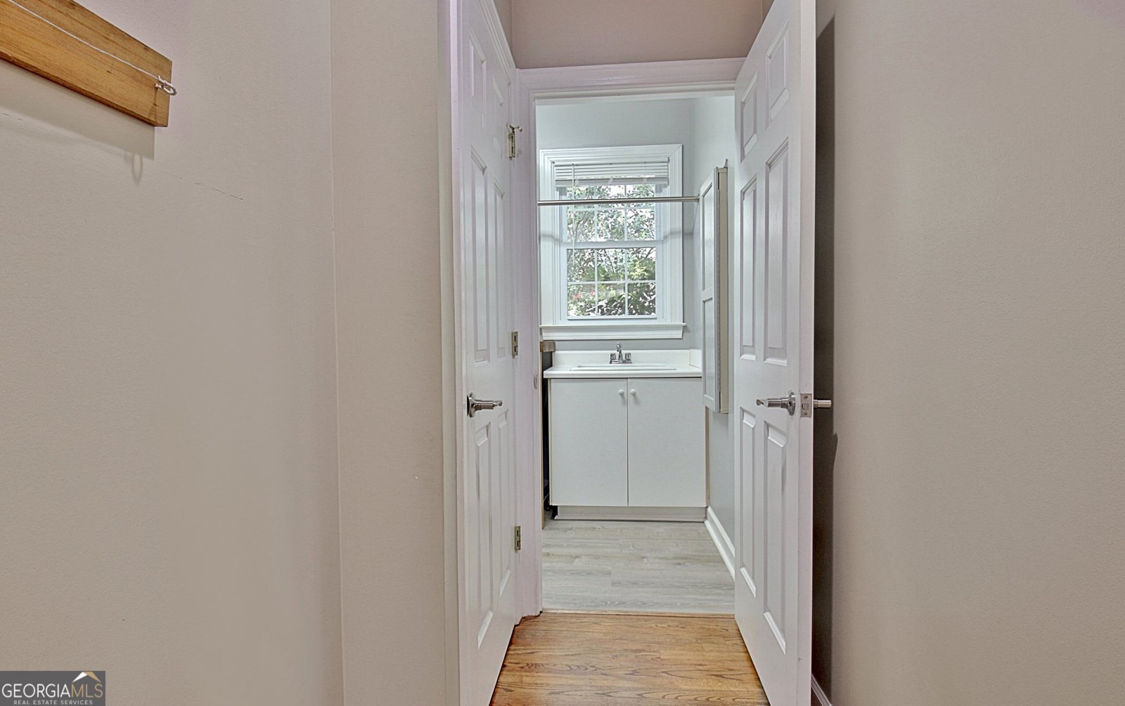 807 Teal Vista Peachtree City - Photo 37