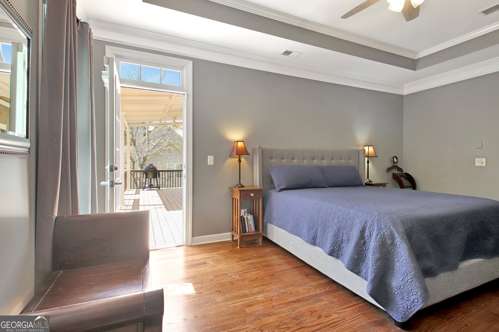 807 Teal Vista Peachtree City - Photo 41