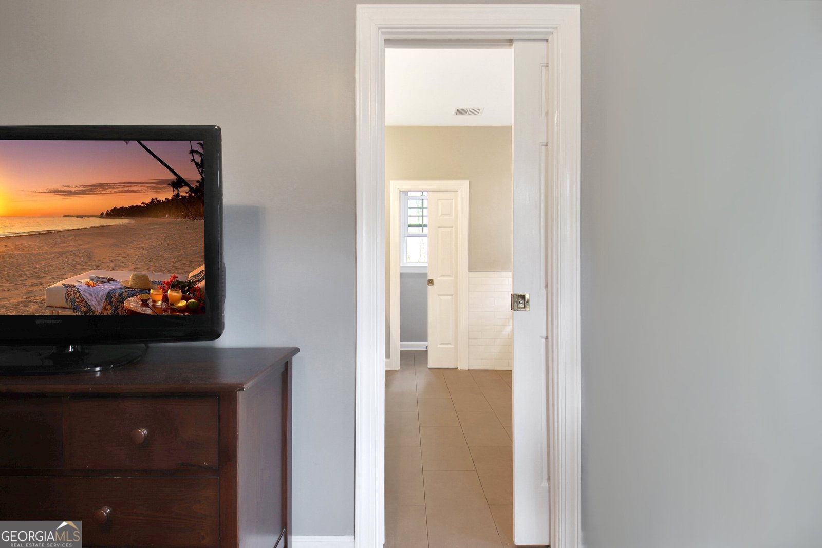 807 Teal Vista Peachtree City - Photo 43
