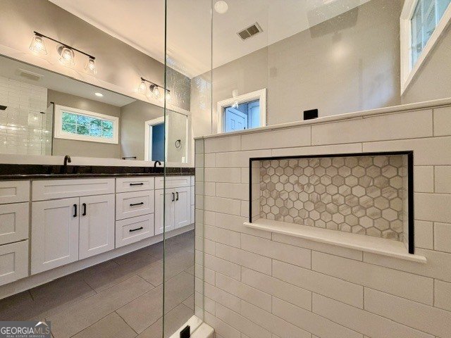 807 Teal Vista Peachtree City - Photo 45