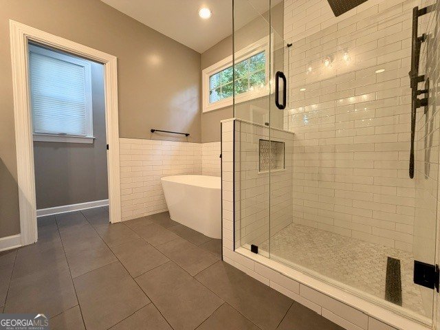 807 Teal Vista Peachtree City - Photo 46