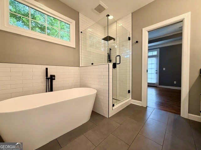 807 Teal Vista Peachtree City - Photo 47