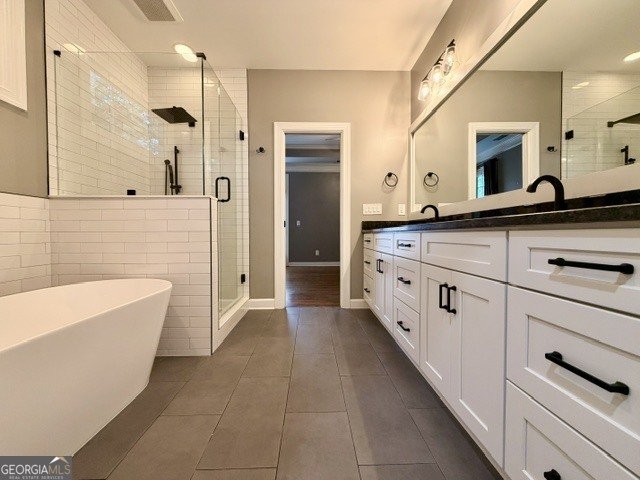 807 Teal Vista Peachtree City - Photo 48