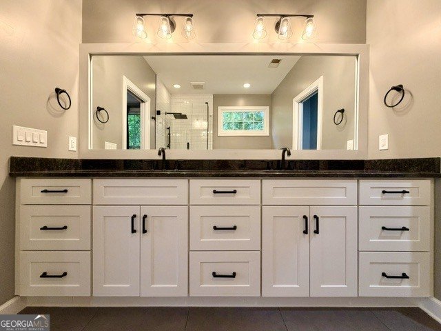 807 Teal Vista Peachtree City - Photo 49