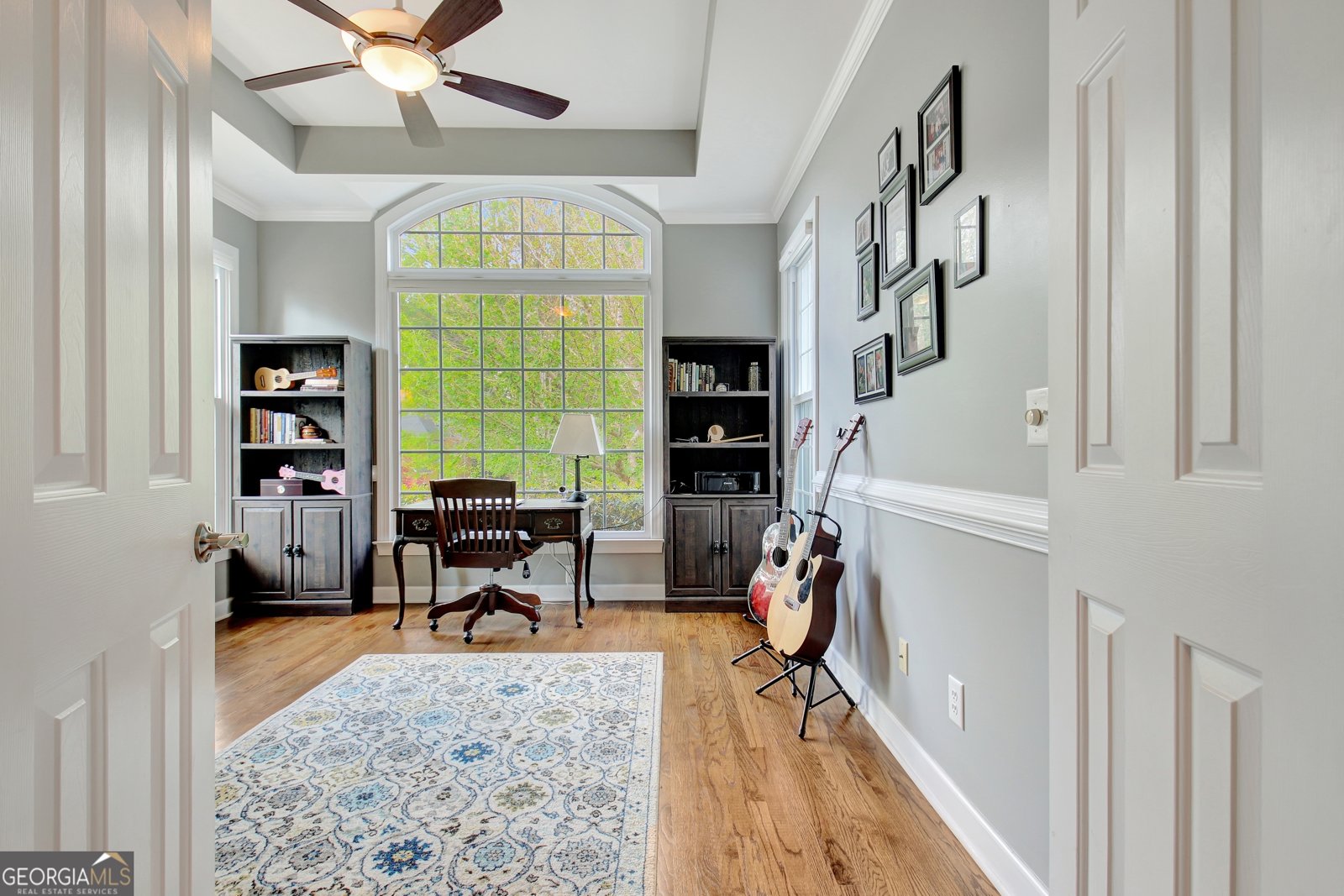 807 Teal Vista Peachtree City - Photo 53