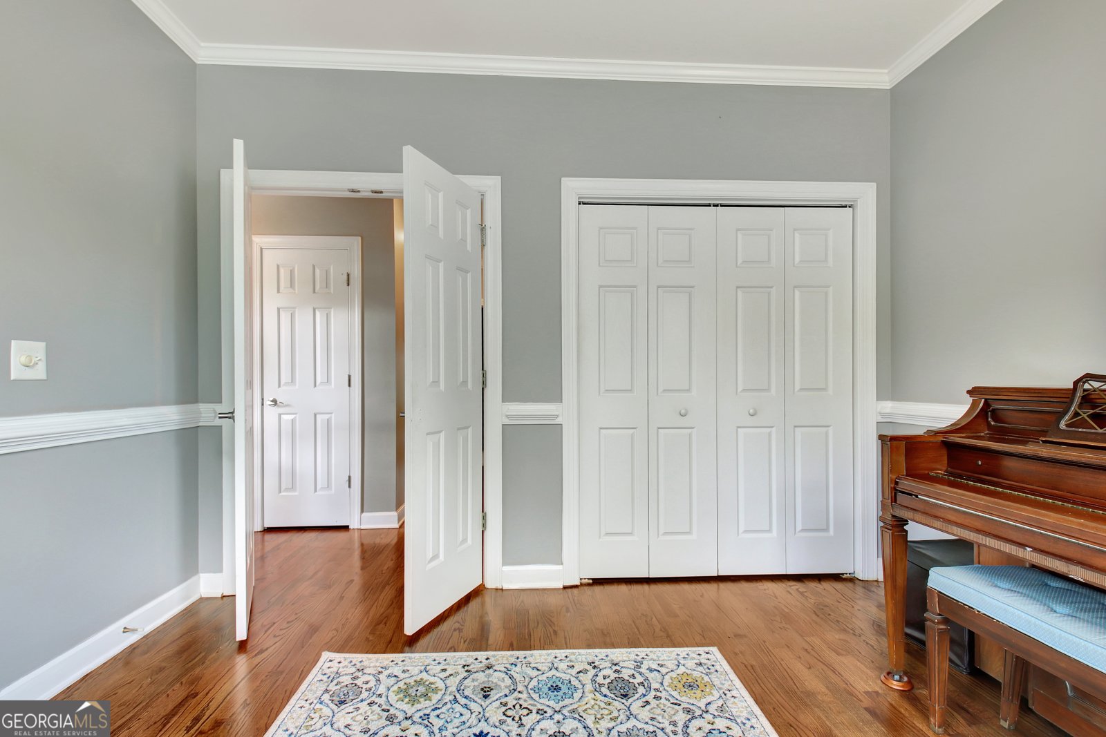 807 Teal Vista Peachtree City - Photo 55