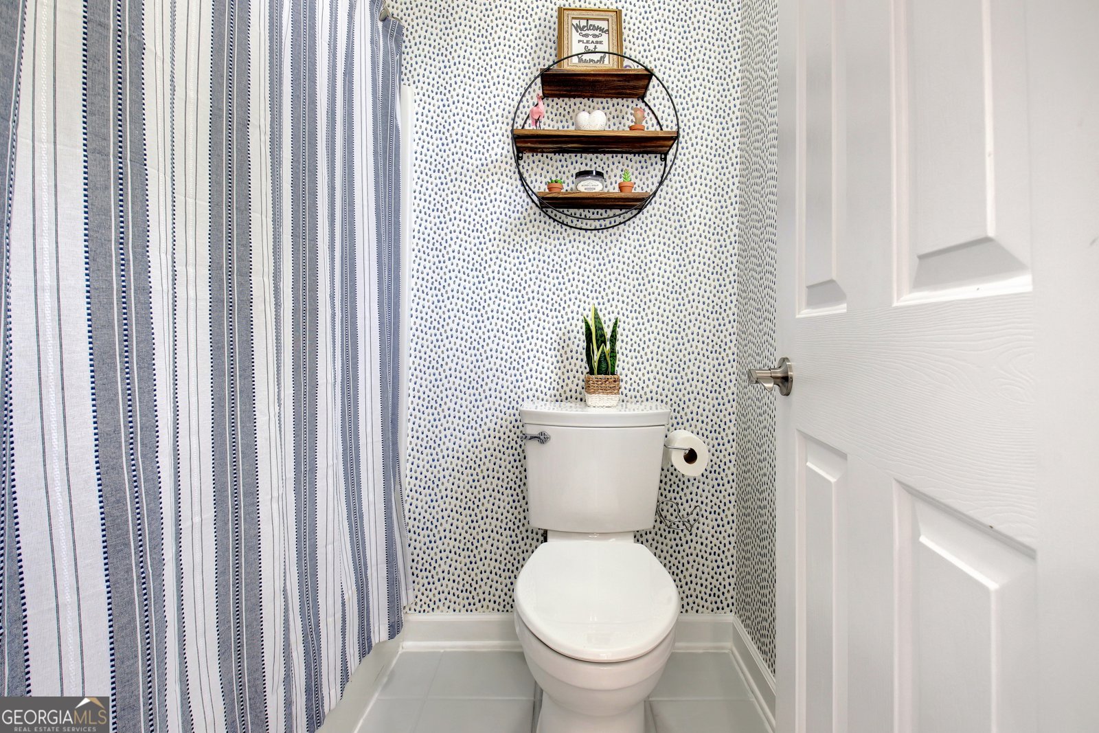 807 Teal Vista Peachtree City - Photo 58