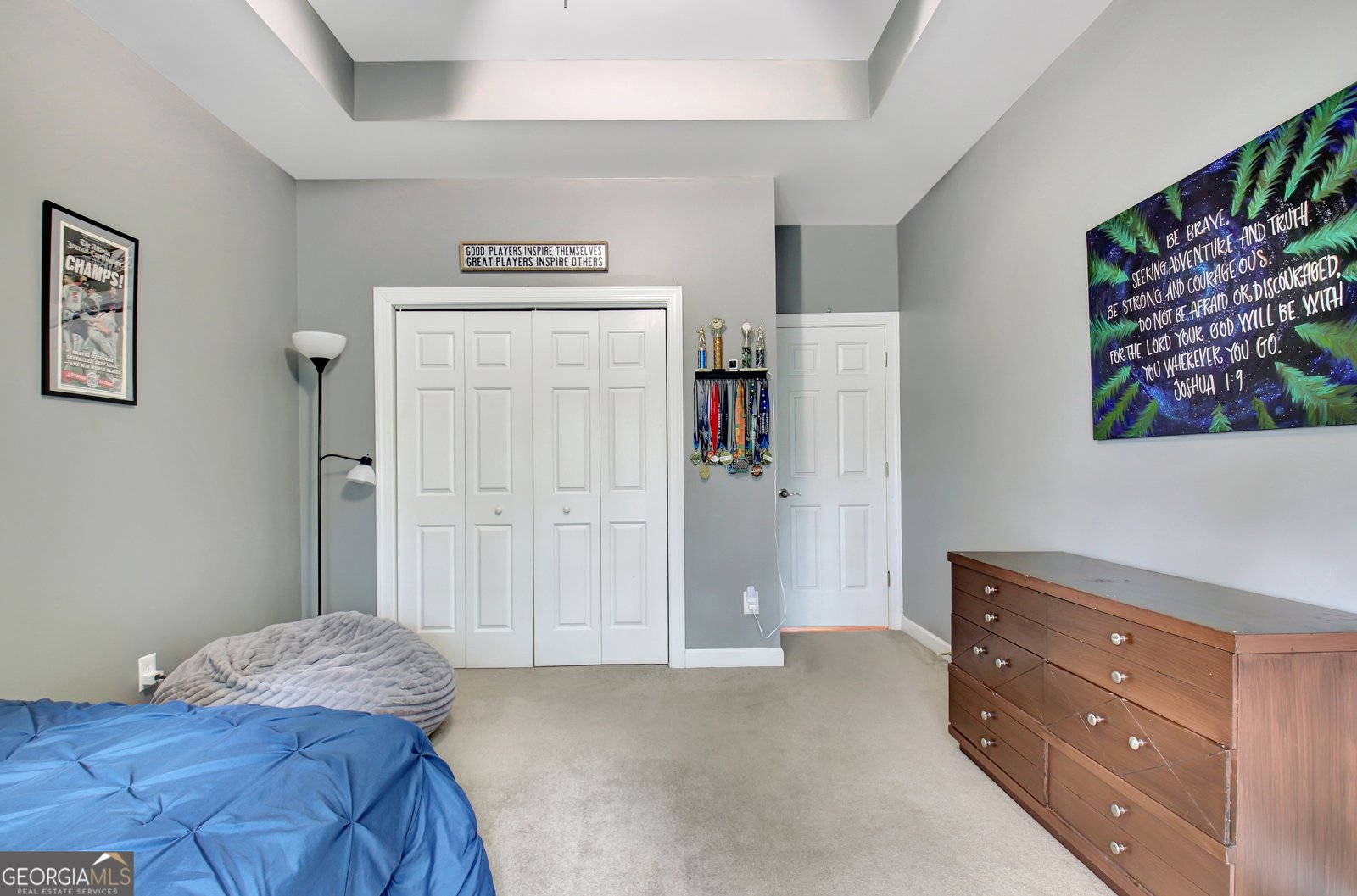 807 Teal Vista Peachtree City - Photo 61