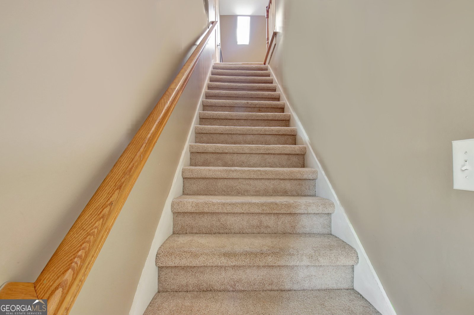807 Teal Vista Peachtree City - Photo 63