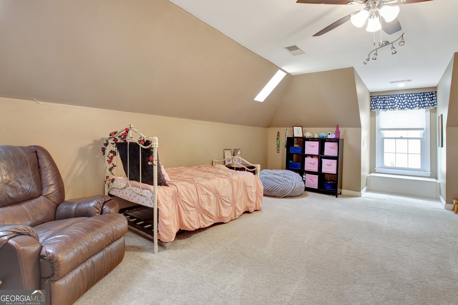 807 Teal Vista Peachtree City - Photo 64