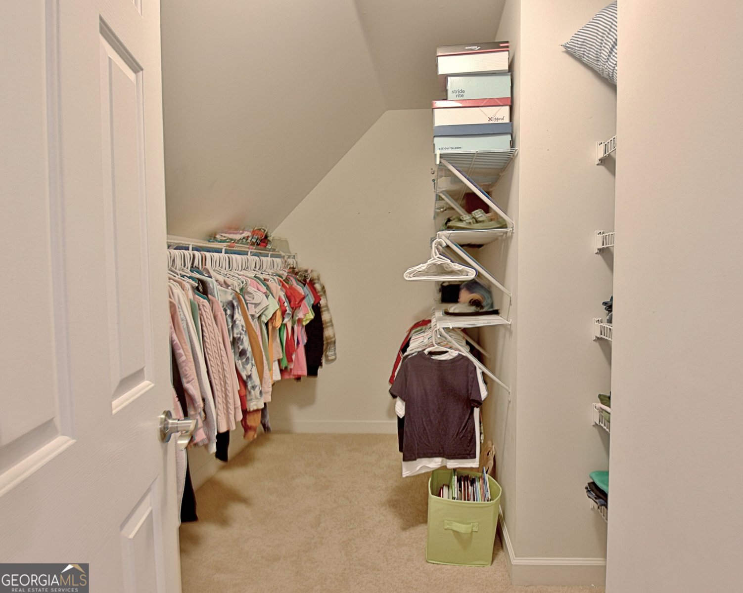 807 Teal Vista Peachtree City - Photo 70