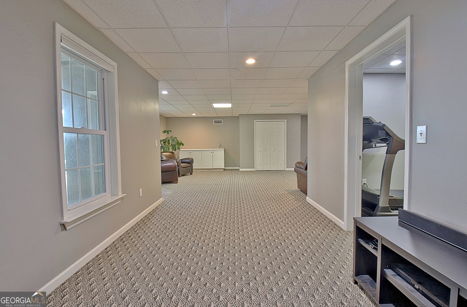 807 Teal Vista Peachtree City - Photo 72