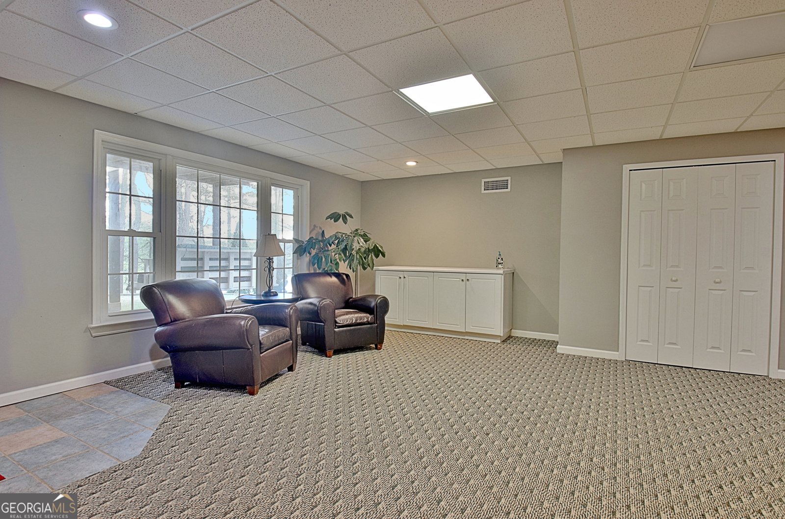 807 Teal Vista Peachtree City - Photo 81