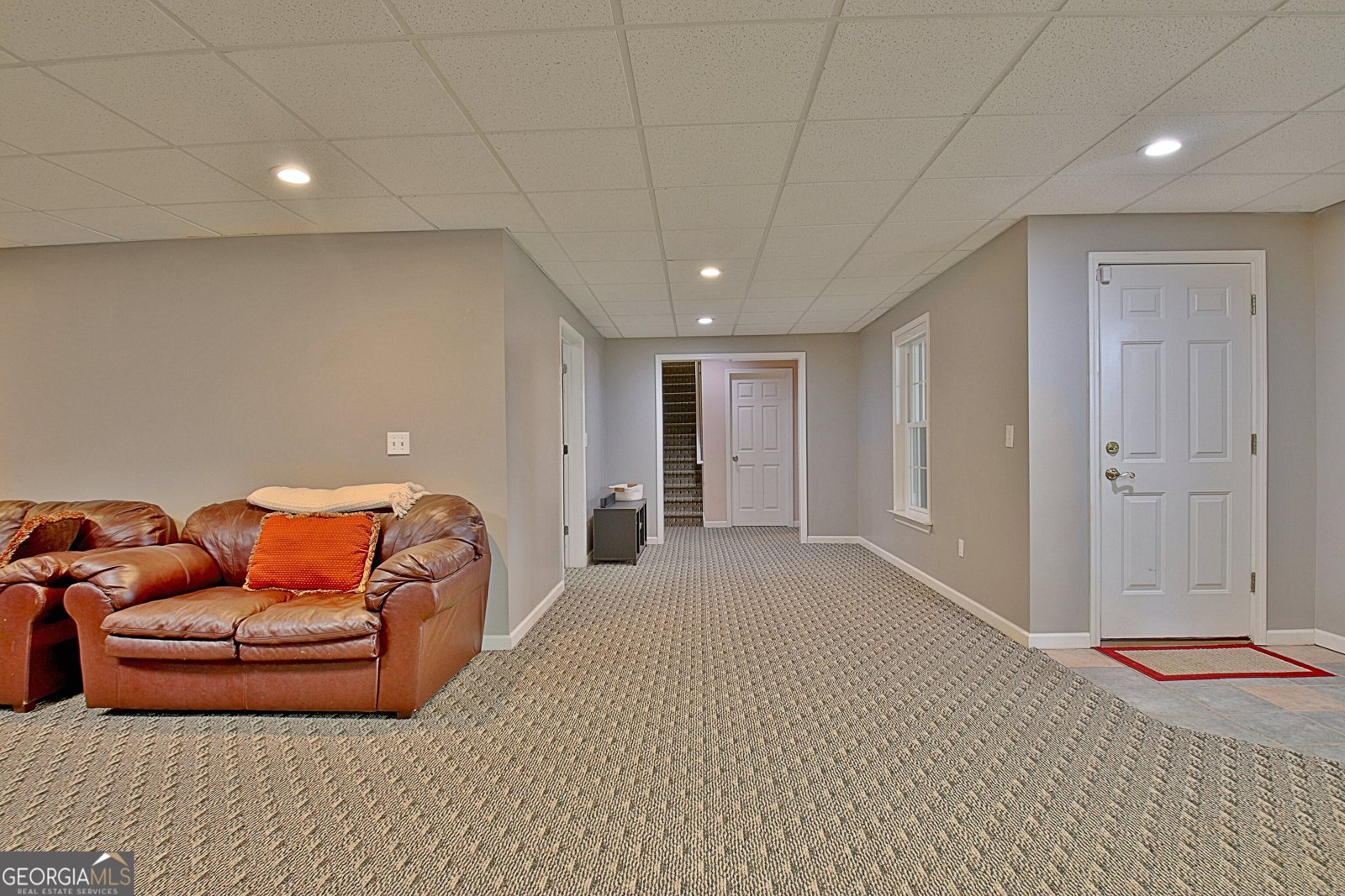 807 Teal Vista Peachtree City - Photo 83