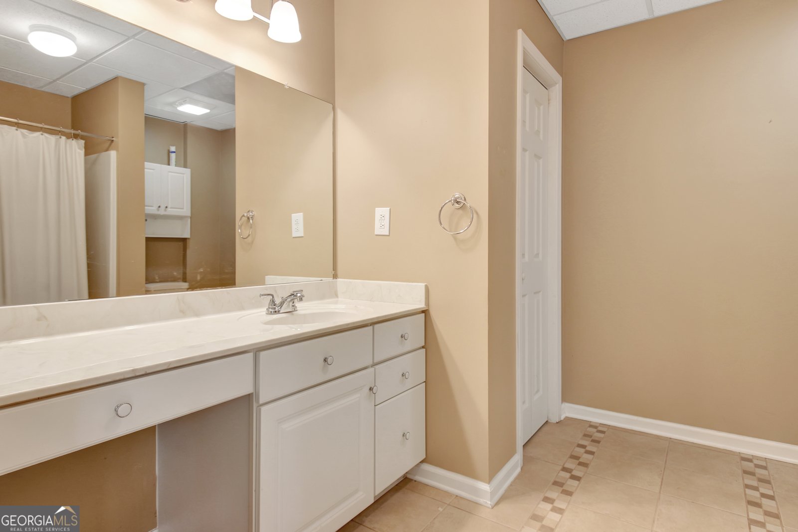 807 Teal Vista Peachtree City - Photo 86