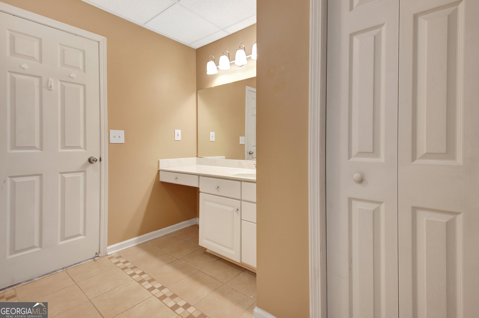 807 Teal Vista Peachtree City - Photo 88