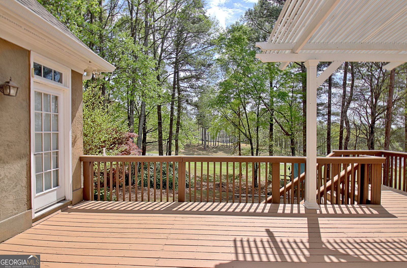 807 Teal Vista Peachtree City - Photo 93