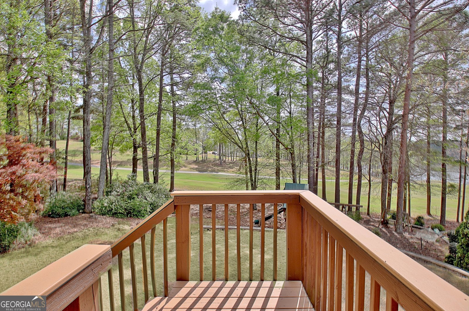 807 Teal Vista Peachtree City - Photo 98