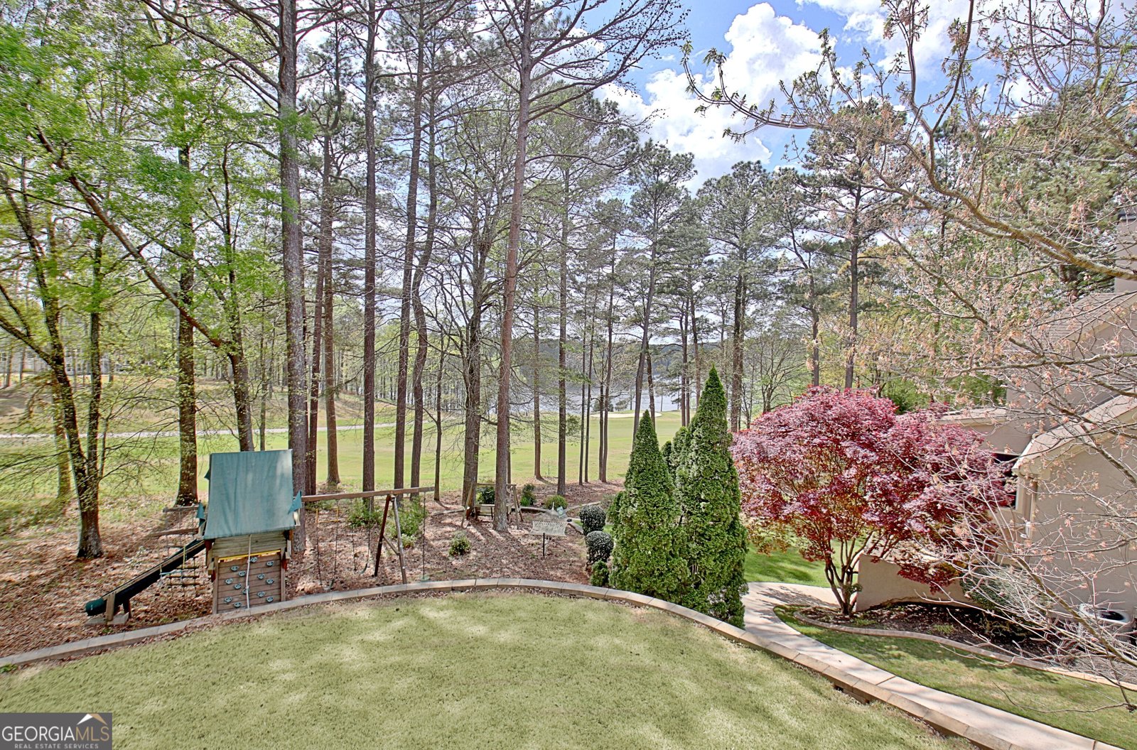 807 Teal Vista Peachtree City - Photo 99