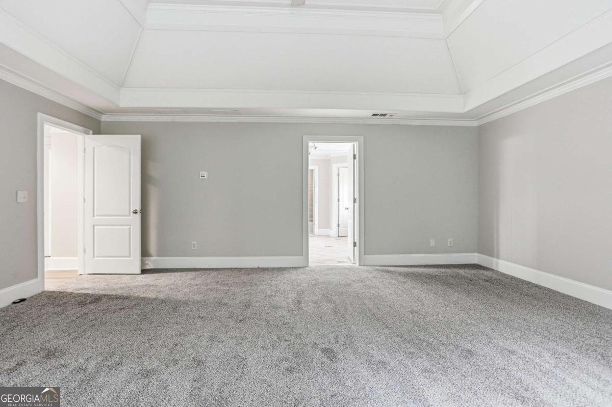 107 Blazing Ridge Way Acworth - Photo 26