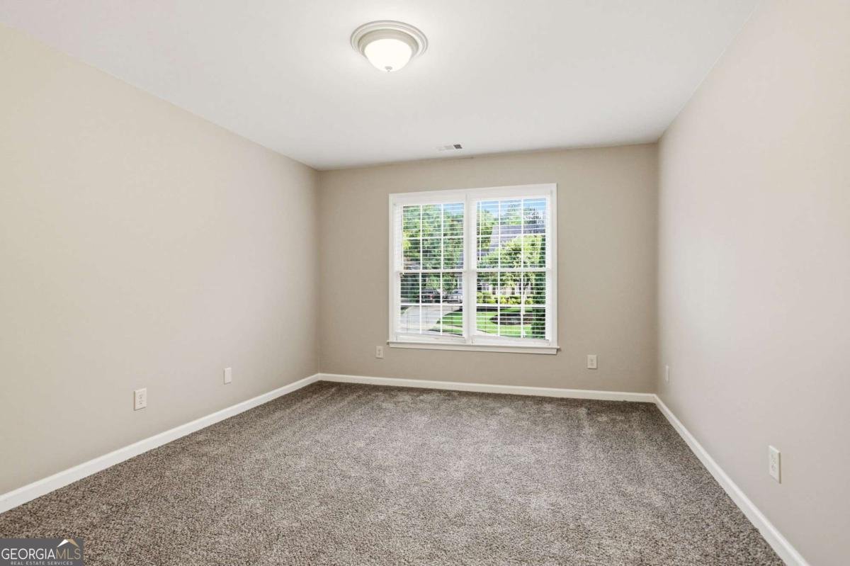 107 Blazing Ridge Way Acworth - Photo 29