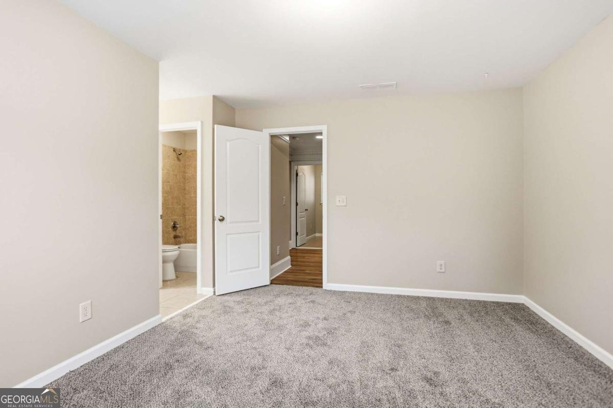107 Blazing Ridge Way Acworth - Photo 30