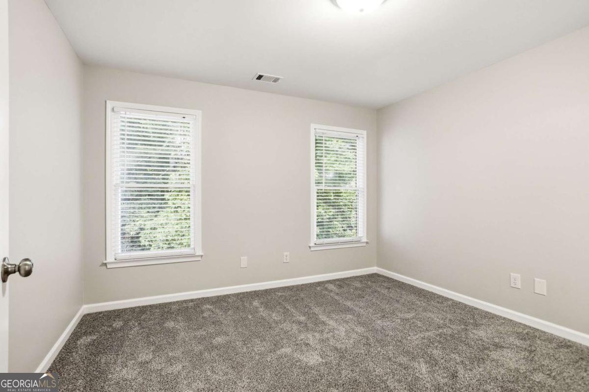 107 Blazing Ridge Way Acworth - Photo 33