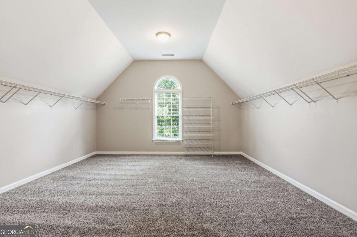 107 Blazing Ridge Way Acworth - Photo 37
