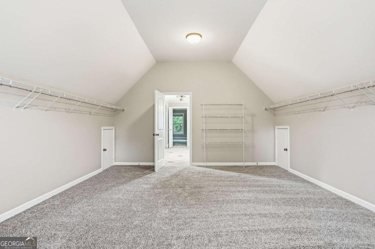 107 Blazing Ridge Way Acworth - Photo 38