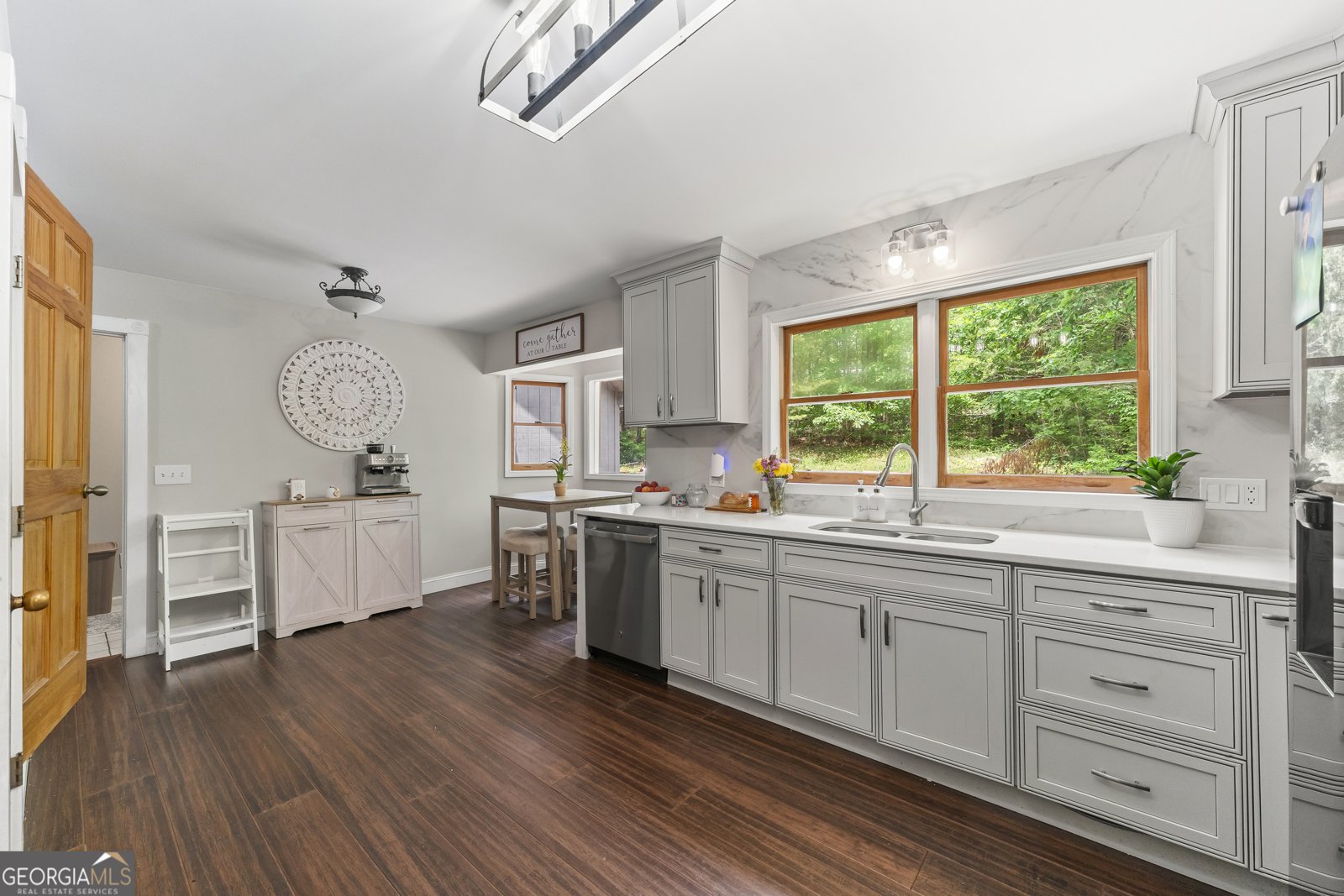 262 Patrick Ln Helen - Photo 10