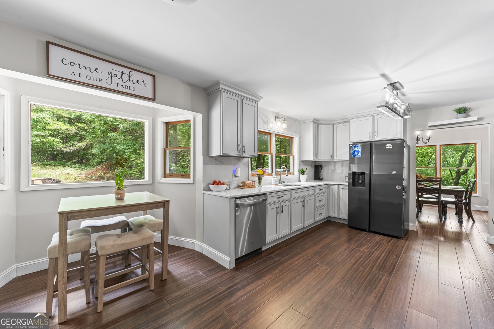 262 Patrick Ln Helen - Photo 11