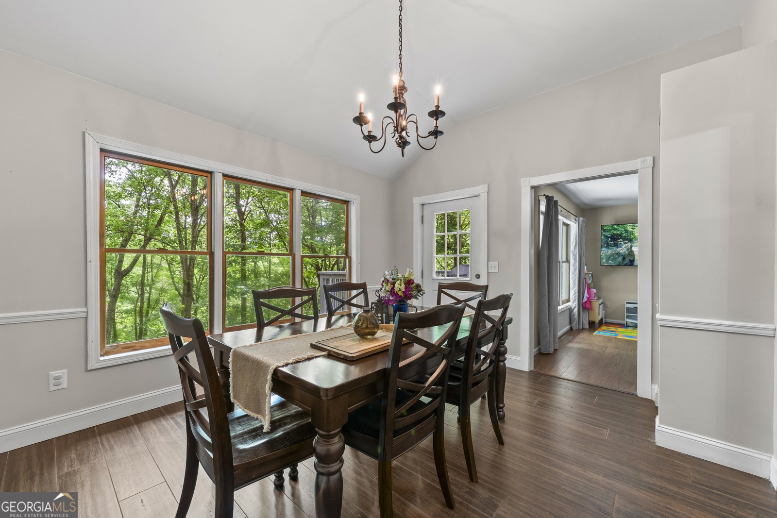 262 Patrick Ln Helen - Photo 12