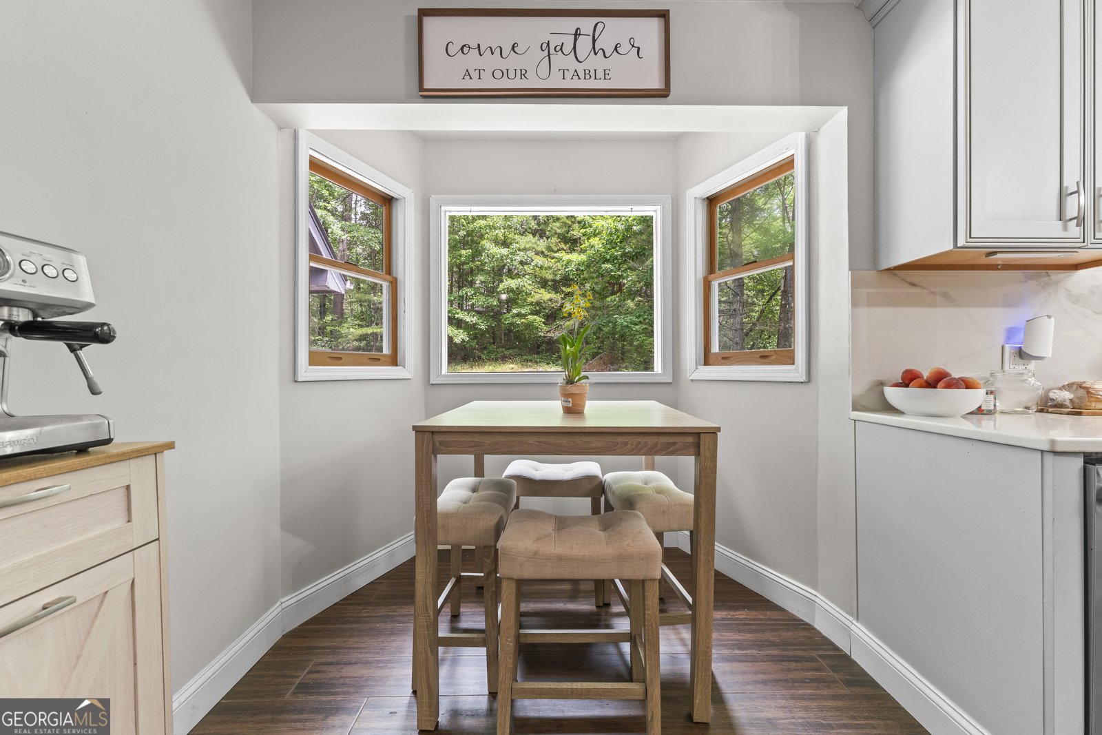 262 Patrick Ln Helen - Photo 13