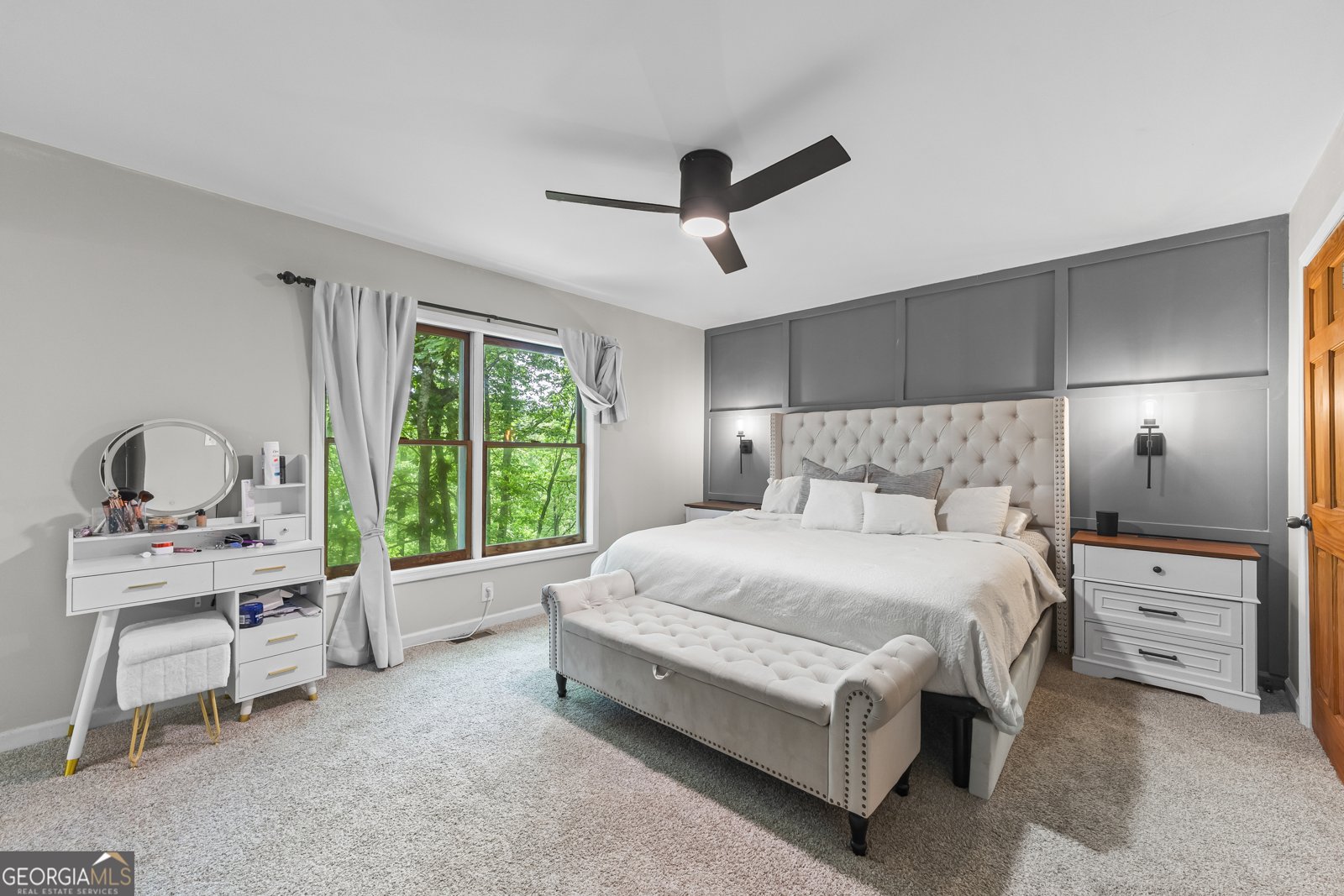 262 Patrick Ln Helen - Photo 14