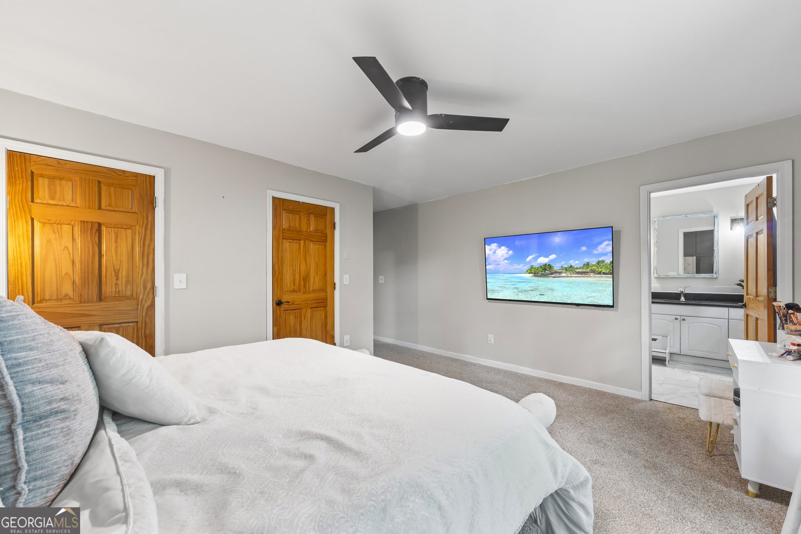 262 Patrick Ln Helen - Photo 15