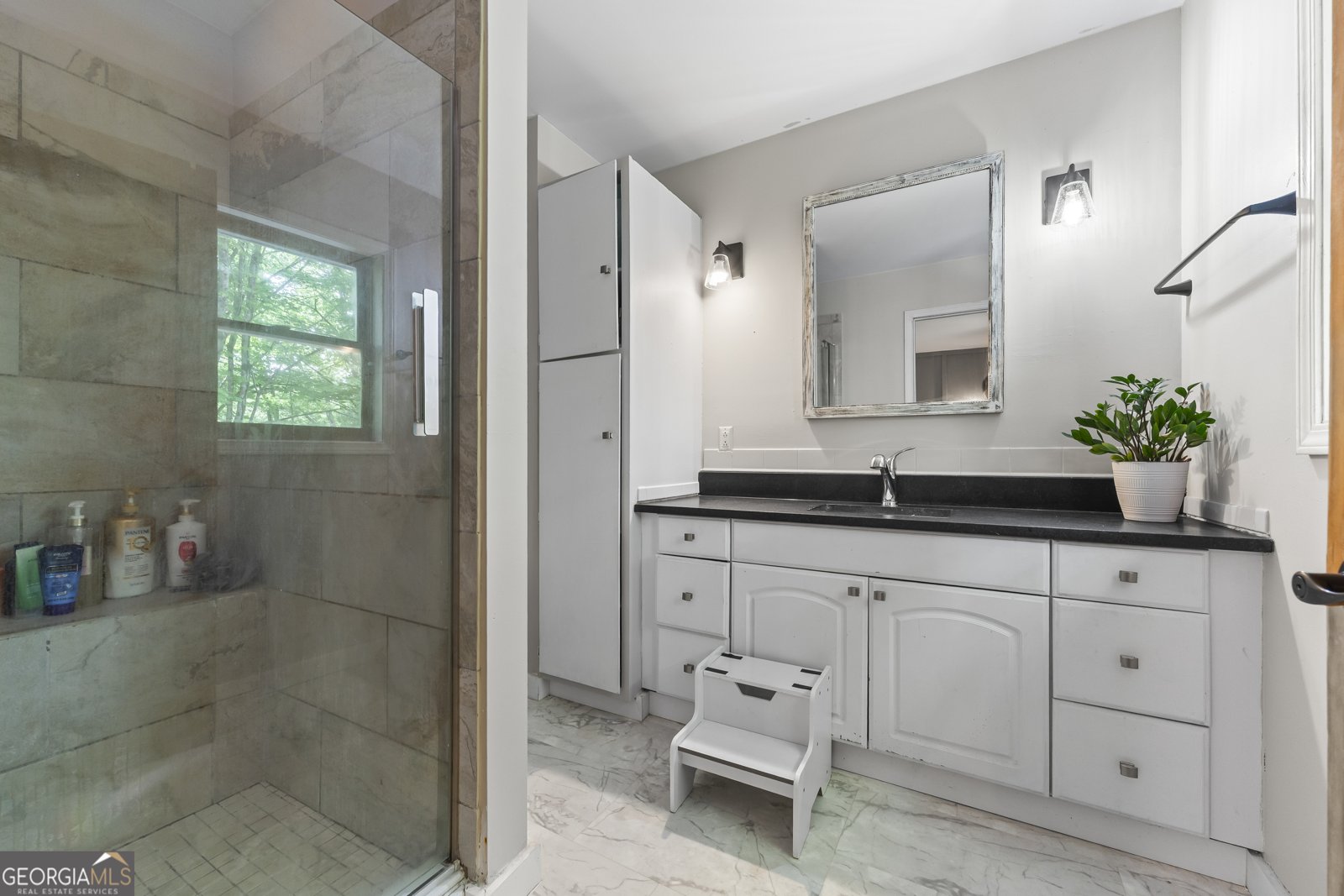 262 Patrick Ln Helen - Photo 16