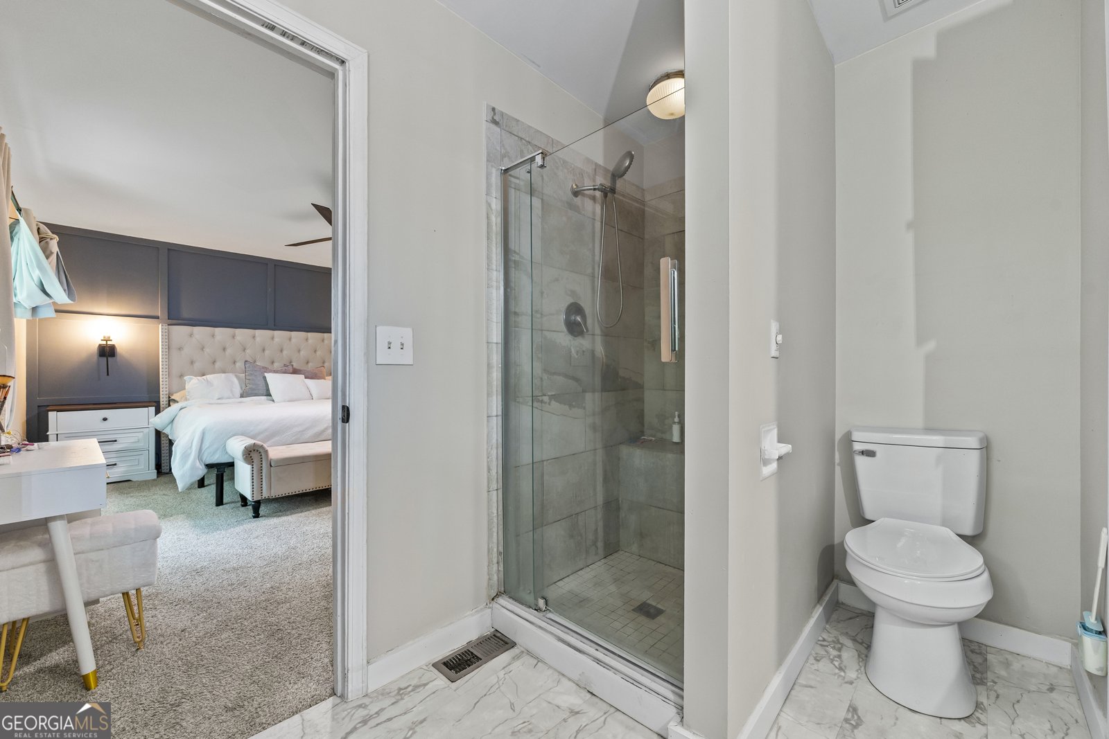 262 Patrick Ln Helen - Photo 17