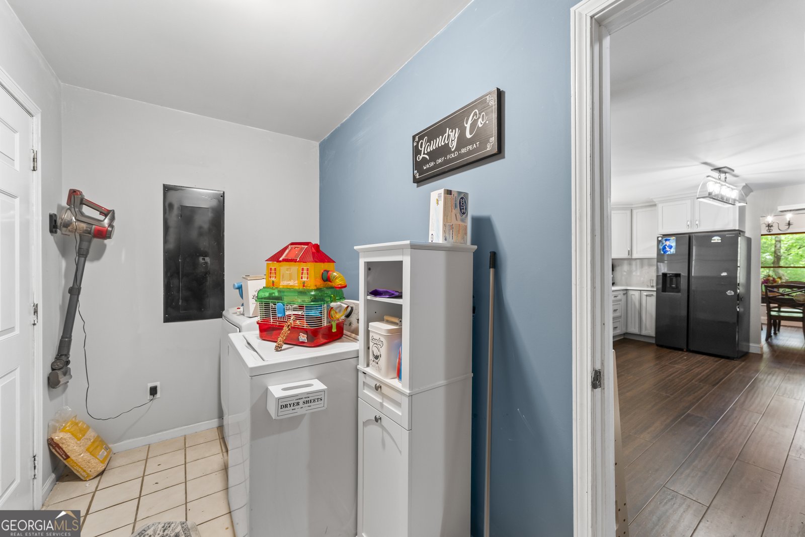 262 Patrick Ln Helen - Photo 18