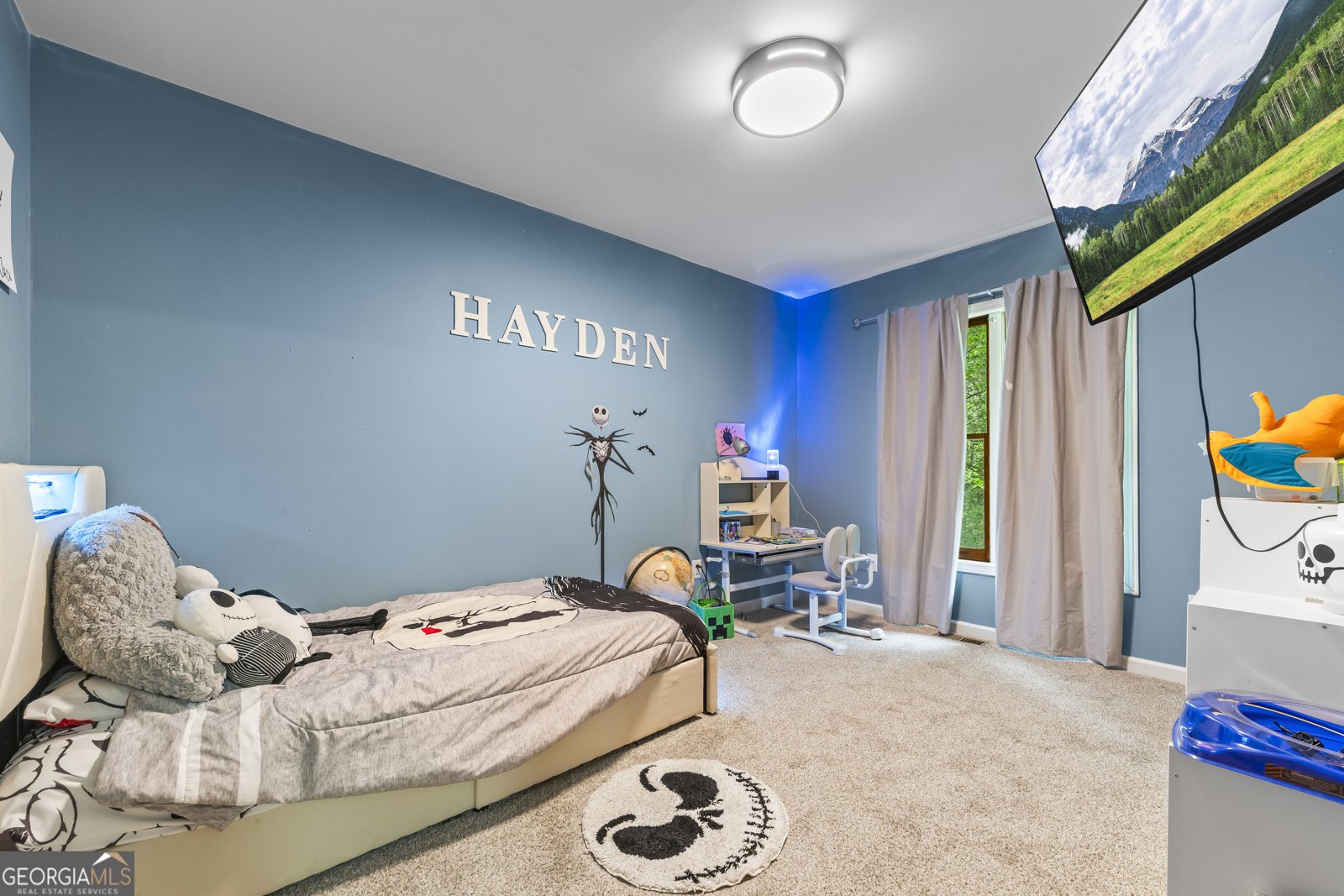 262 Patrick Ln Helen - Photo 19