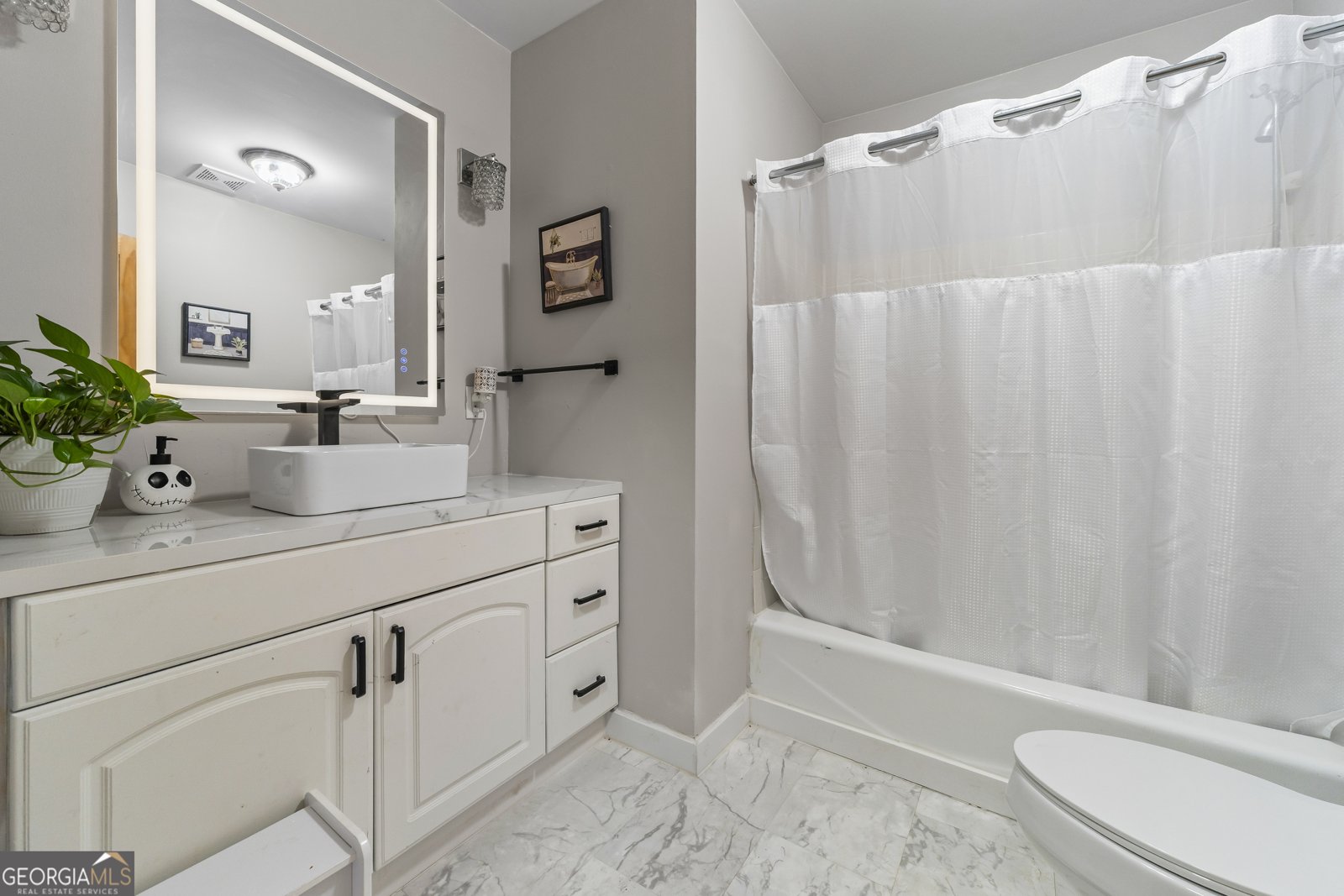 262 Patrick Ln Helen - Photo 20