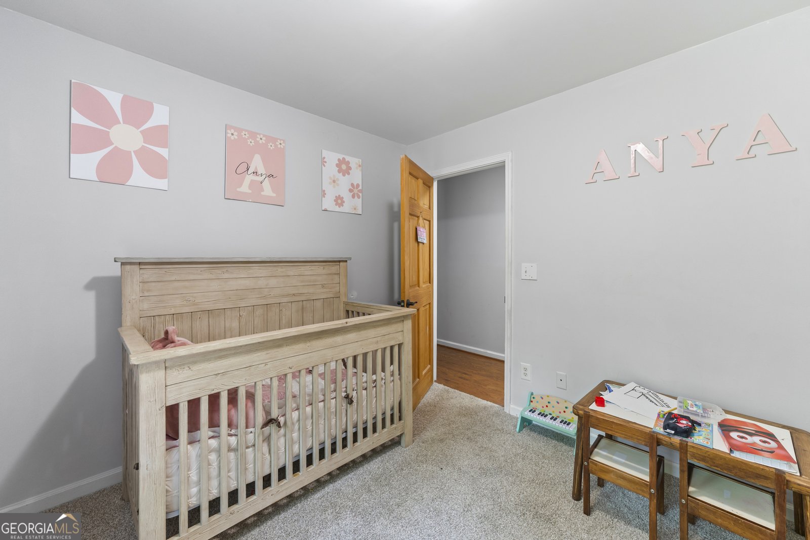 262 Patrick Ln Helen - Photo 21