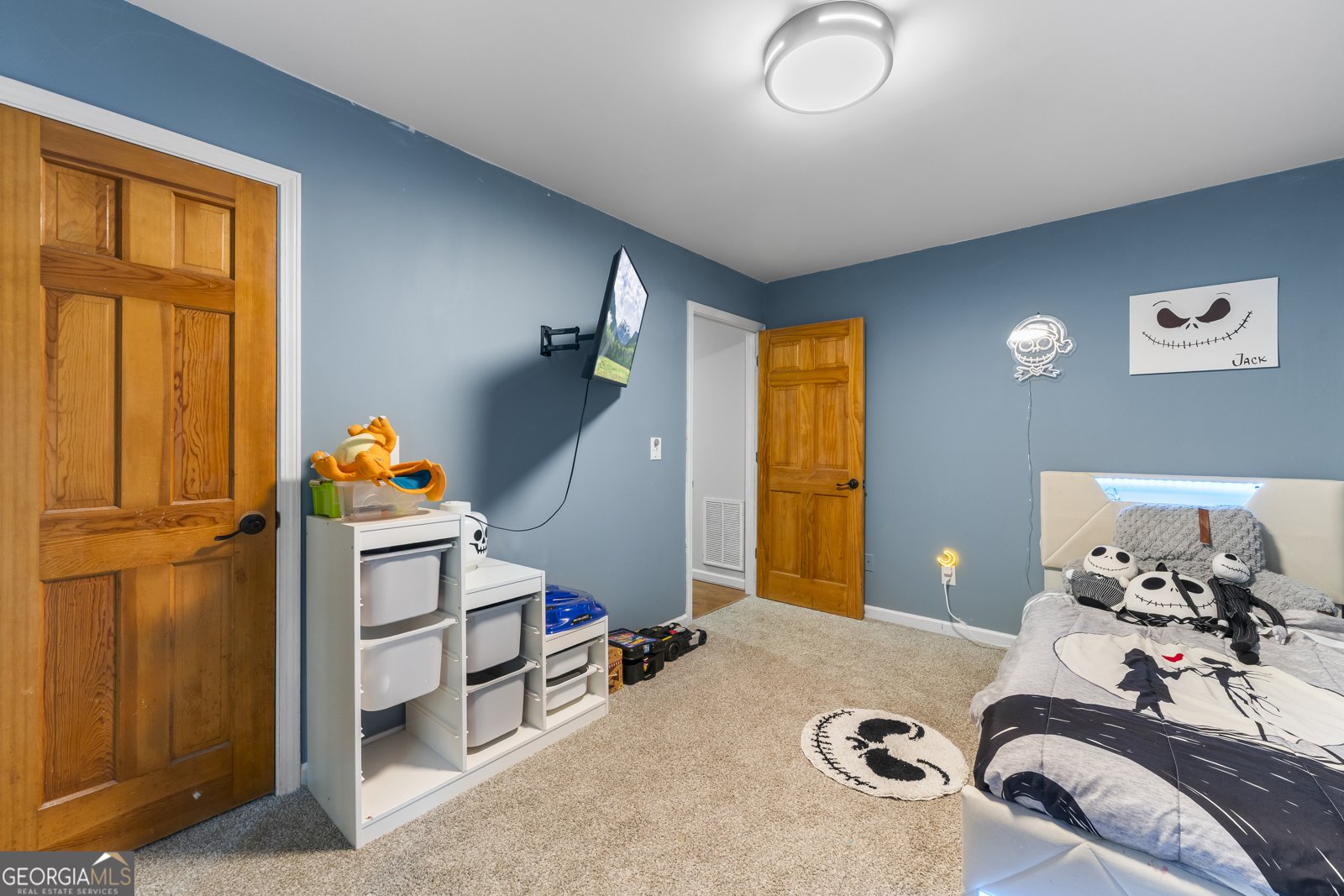 262 Patrick Ln Helen - Photo 22