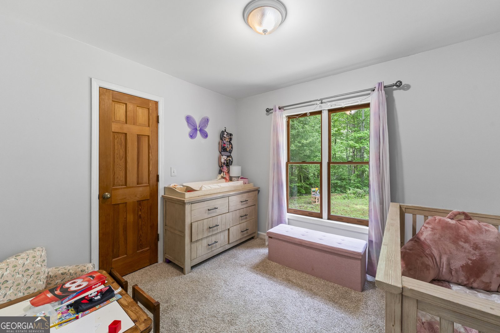 262 Patrick Ln Helen - Photo 23