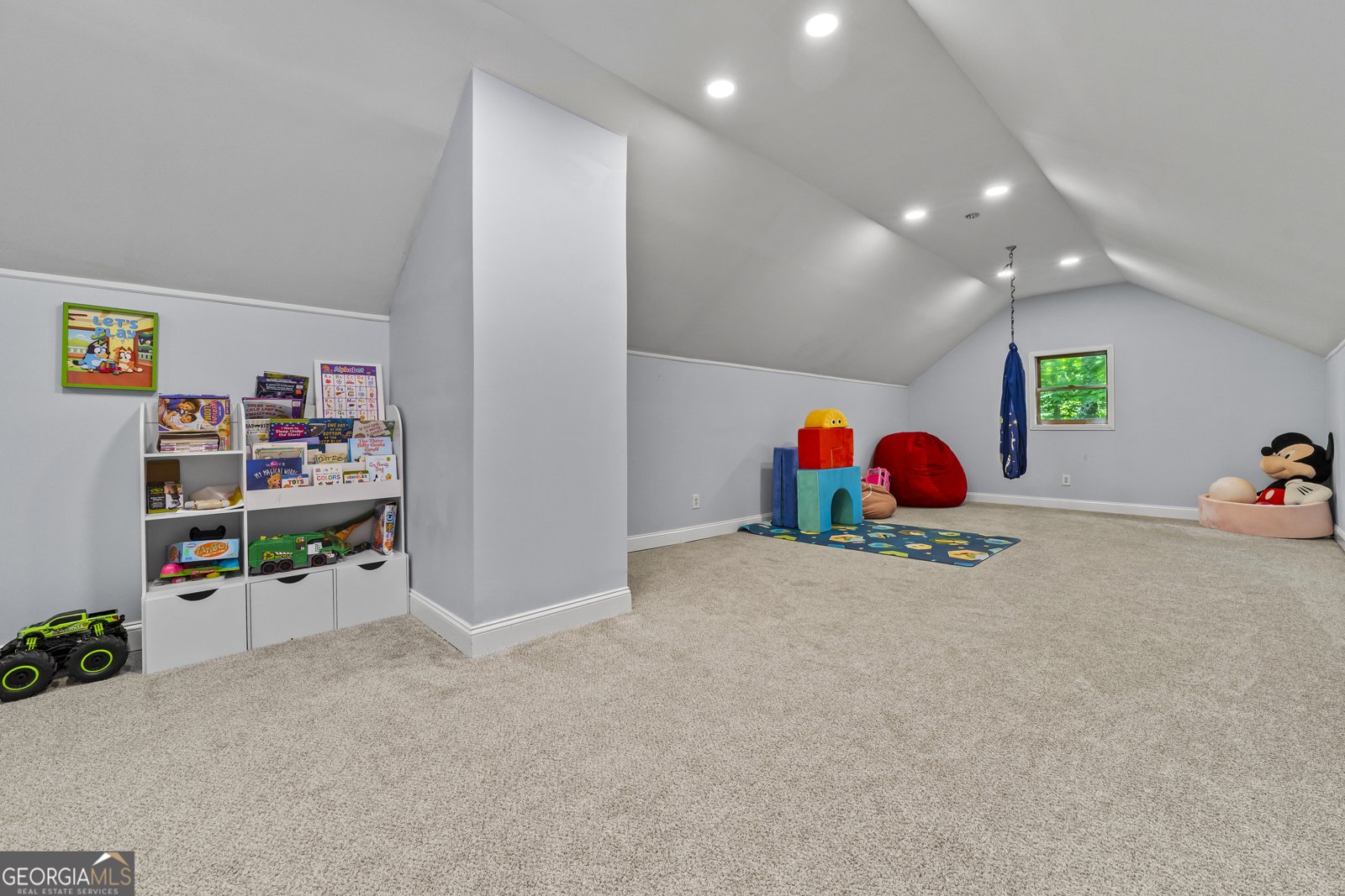262 Patrick Ln Helen - Photo 24