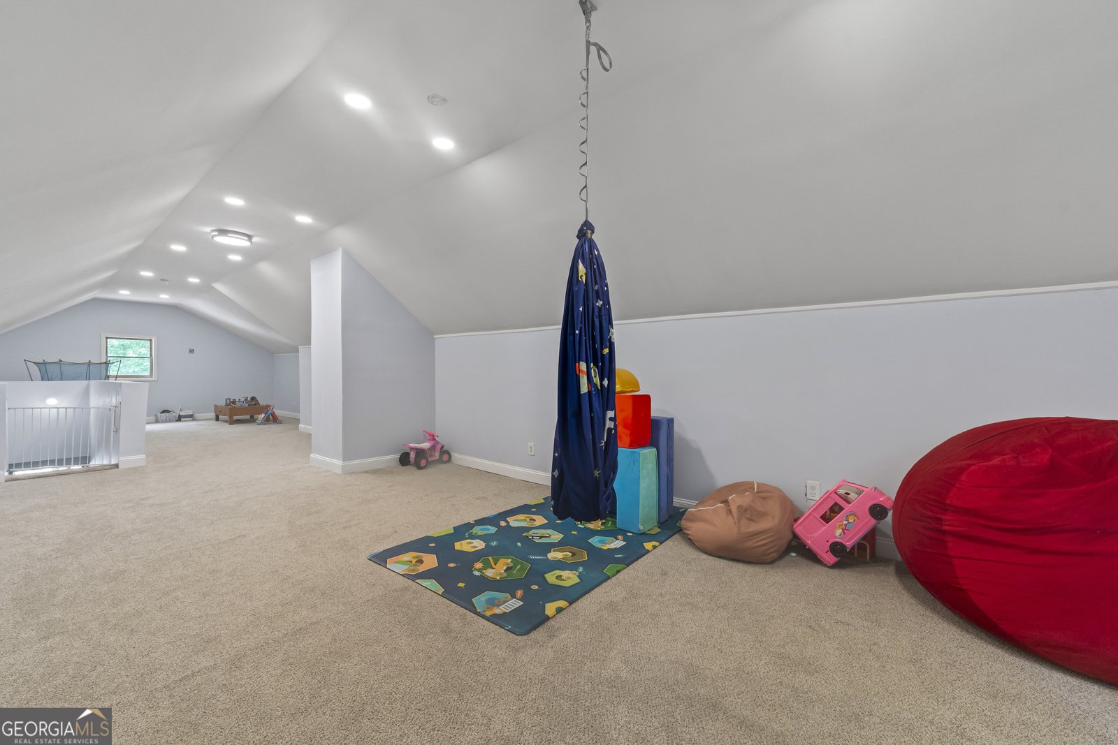 262 Patrick Ln Helen - Photo 25