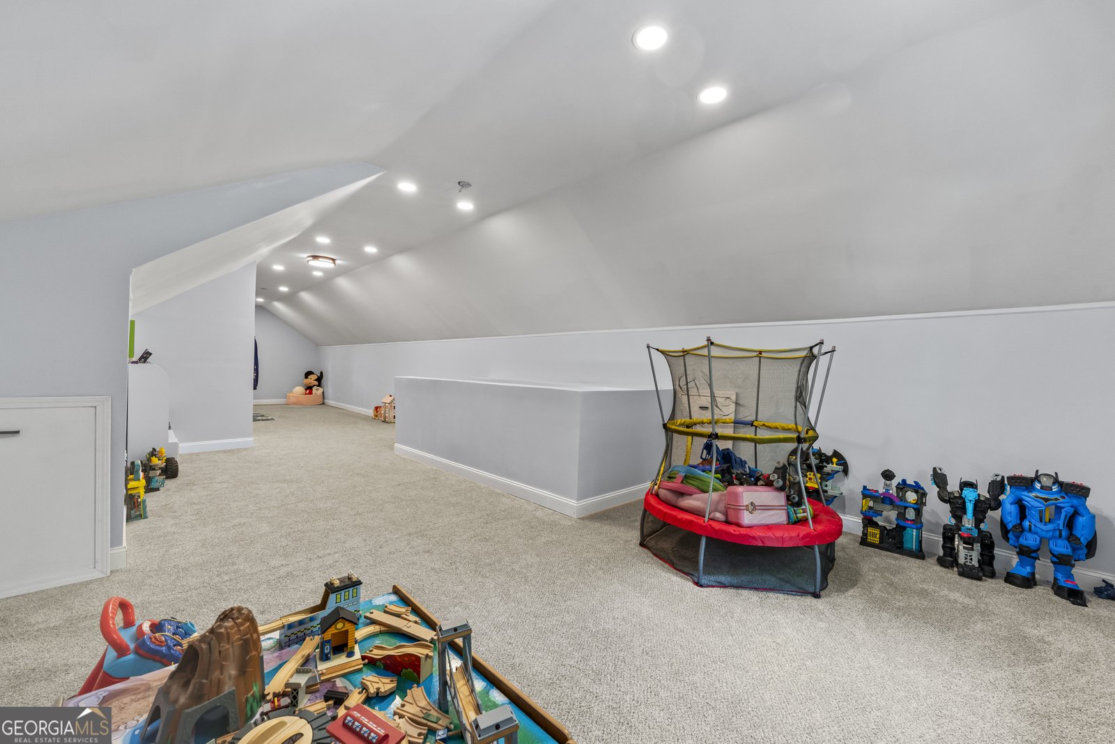 262 Patrick Ln Helen - Photo 26