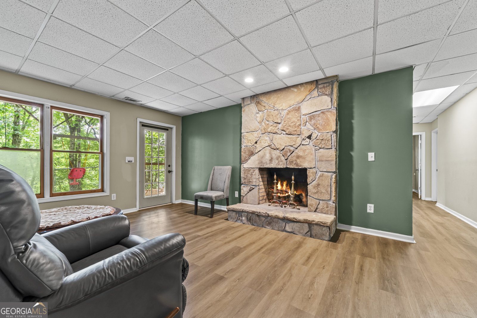 262 Patrick Ln Helen - Photo 27