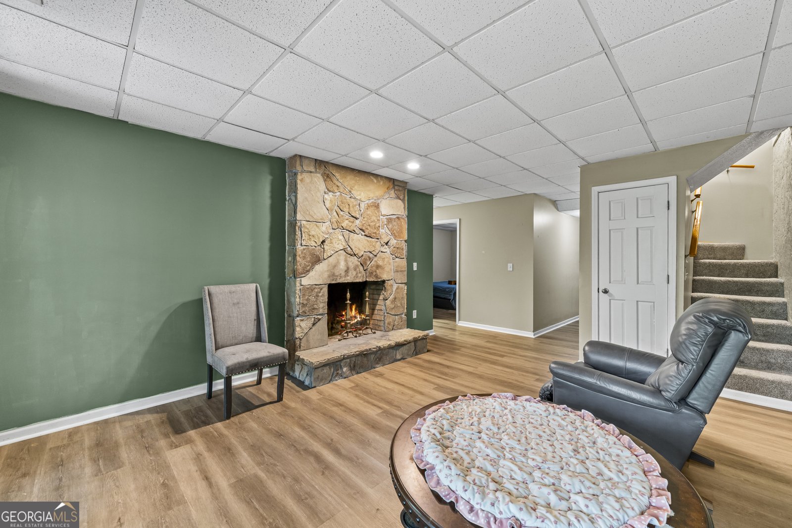 262 Patrick Ln Helen - Photo 28