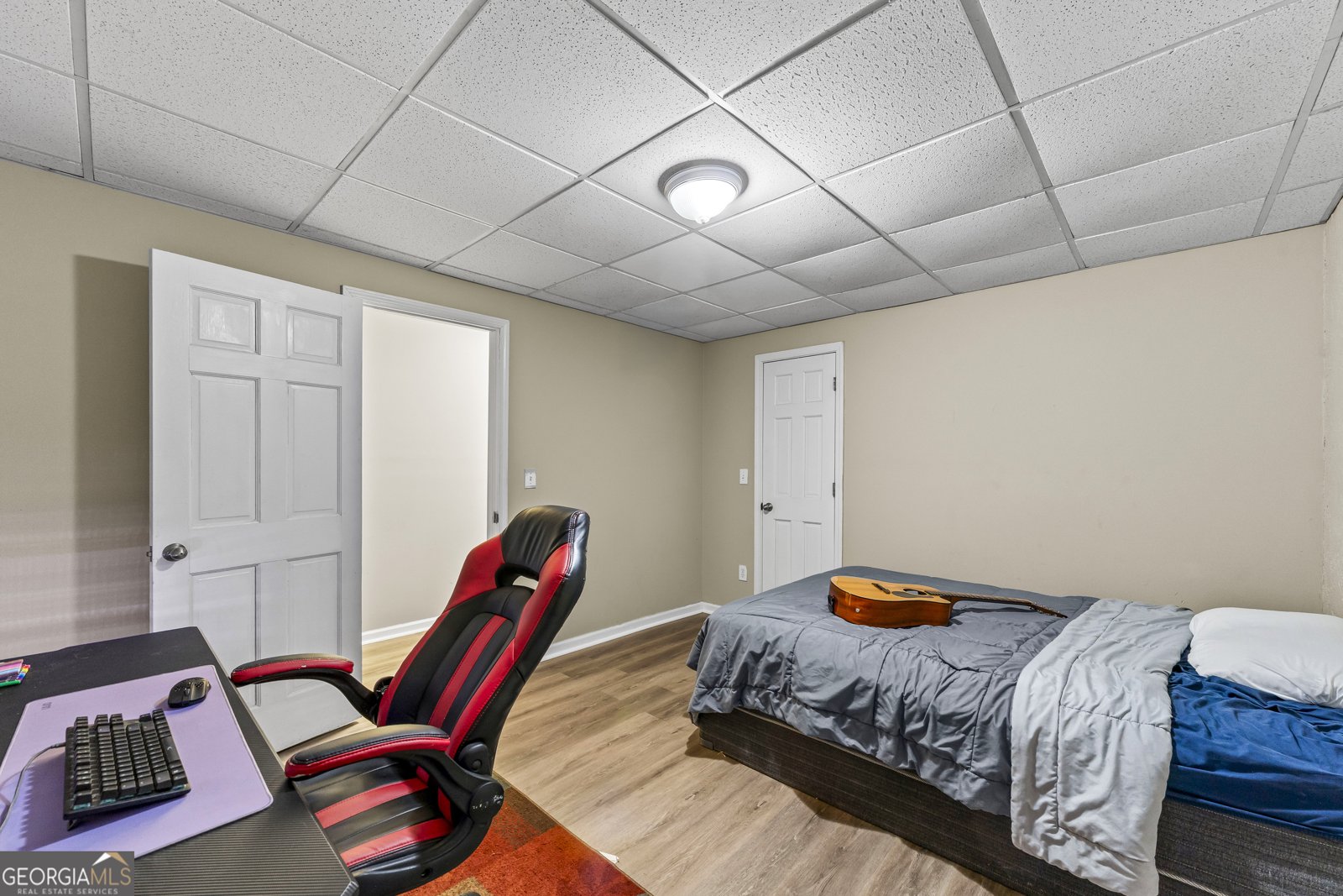 262 Patrick Ln Helen - Photo 29