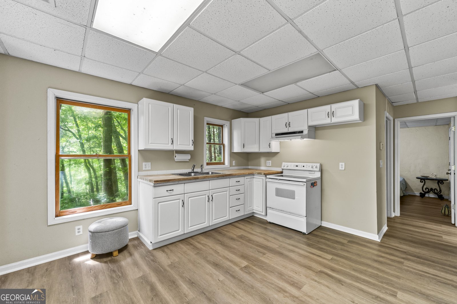 262 Patrick Ln Helen - Photo 30